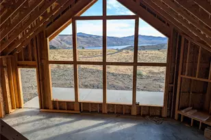 1675 Outer Range Dr E, Grand Coulee, WA 99133 - Photo 19