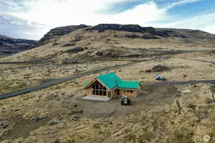 1675 Outer Range Dr E, Grand Coulee, WA 99133 - Photo 9
