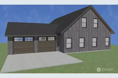 1675 Outer Range Drive E, Grand Coulee, WA 99133 - Photo 13