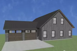 1675 Outer Range Dr E, Grand Coulee, WA 99133 - Photo 13