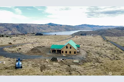 1675 Outer Range Drive E, Grand Coulee, WA 99133 - Photo 3