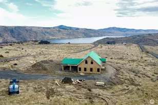 1675 Outer Range Dr E, Grand Coulee, WA 99133 - Photo 3