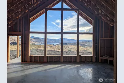 1675 Outer Range Drive E, Grand Coulee, WA 99133 - Photo 5