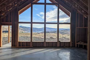 1675 Outer Range Dr E, Grand Coulee, WA 99133 - Photo 5