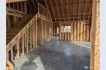 1675 Outer Range Drive E, Grand Coulee, WA 99133 - Photo 7