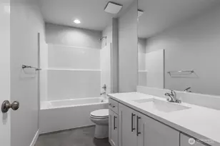 20334 146th St Ct E, Bonney Lake, WA 98391 - Photo 23