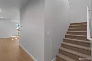 20334 146th St Ct E, Bonney Lake, WA 98391 - Photo 19