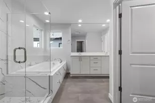 20334 146th St Ct E, Bonney Lake, WA 98391 - Photo 31