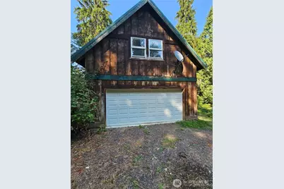 15416 344th Avenue NE, Duvall, WA 98019 - Photo 3