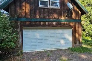 15416 344th Ave NE, Duvall, WA 98019 - Photo 3