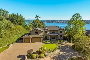 7909 78th Ave SE, Mercer Island, WA 98040 - Photo 1