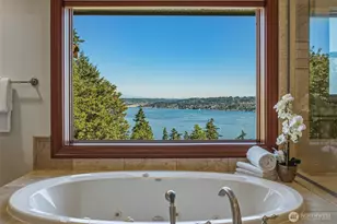 7909 78th Ave SE, Mercer Island, WA 98040 - Photo 21