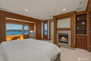 7909 78th Ave SE, Mercer Island, WA 98040 - Photo 9