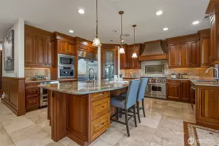 7909 78th Ave SE, Mercer Island, WA 98040 - Photo 7