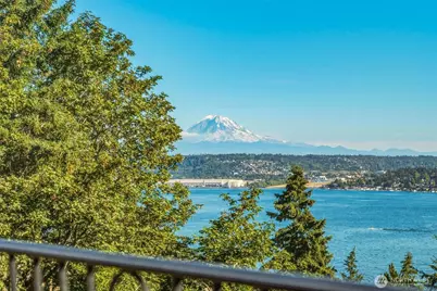 7909 78th Avenue SE, Mercer Island, WA 98040 - Photo 23