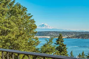 7909 78th Ave SE, Mercer Island, WA 98040 - Photo 23