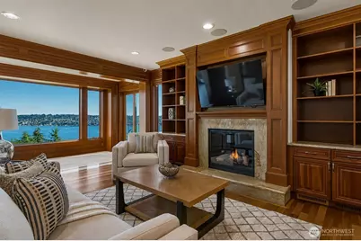 7909 78th Avenue SE, Mercer Island, WA 98040 - Photo 5