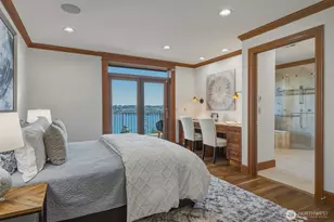 7909 78th Ave SE, Mercer Island, WA 98040 - Photo 19