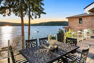 16035 Inglewood Road NE, Kenmore, WA 98028 - Photo 13