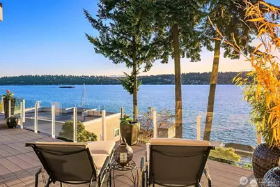 16035 Inglewood Road NE, Kenmore, WA 98028 - Photo 1
