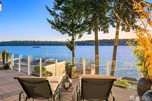 16035 Inglewood Rd NE, Kenmore, WA 98028 - Photo 1