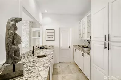 16035 Inglewood Road NE, Kenmore, WA 98028 - Photo 9