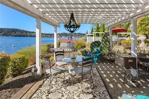 16035 Inglewood Rd NE, Kenmore, WA 98028 - Photo 25