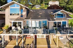 16035 Inglewood Rd NE, Kenmore, WA 98028 - Photo 29