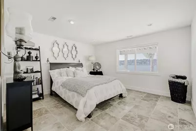 16035 Inglewood Road NE, Kenmore, WA 98028 - Photo 21