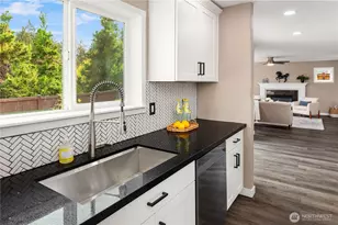 11729 59th Dr SE, Snohomish, WA 98296 - Photo 11