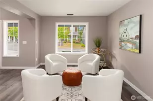 11729 59th Dr SE, Snohomish, WA 98296 - Photo 15
