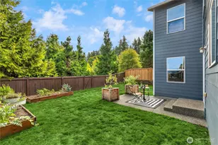 11729 59th Dr SE, Snohomish, WA 98296 - Photo 31
