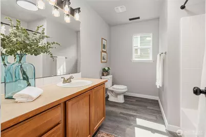11729 59th Drive SE, Snohomish, WA 98296 - Photo 25