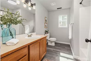 11729 59th Dr SE, Snohomish, WA 98296 - Photo 25