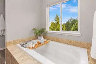 11729 59th Dr SE, Snohomish, WA 98296 - Photo 23