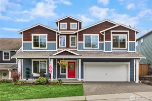 11729 59th Dr SE, Snohomish, WA 98296 - Photo 1