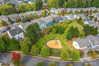 11729 59th Drive SE, Snohomish, WA 98296 - Photo 35