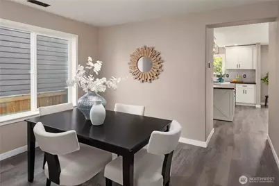 11729 59th Drive SE, Snohomish, WA 98296 - Photo 13