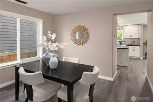11729 59th Dr SE, Snohomish, WA 98296 - Photo 13