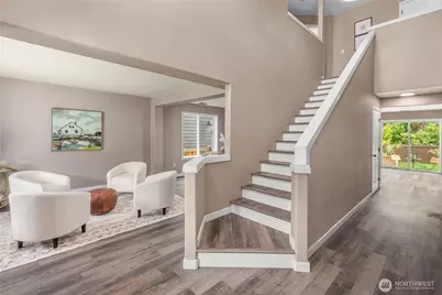11729 59th Drive SE, Snohomish, WA 98296 - Photo 17