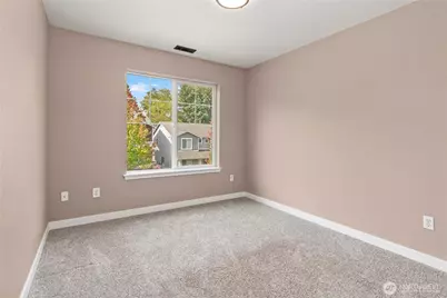 11729 59th Drive SE, Snohomish, WA 98296 - Photo 27
