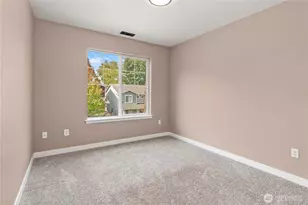 11729 59th Dr SE, Snohomish, WA 98296 - Photo 27