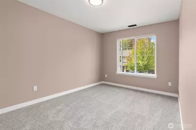 11729 59th Drive SE, Snohomish, WA 98296 - Photo 29