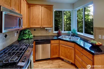 7866 148th Court NE, Redmond, WA 98052 - Photo 7