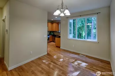 7866 148th Court NE, Redmond, WA 98052 - Photo 3