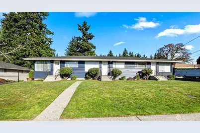 5615 Beverly Ln, Everett, WA 98203 - Photo 1