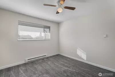5615 Beverly Ln, Everett, WA 98203 - Photo 17