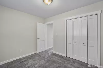 5615 Beverly Ln, Everett, WA 98203 - Photo 21