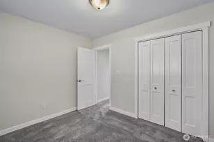 5615 Beverly Ln, Everett, WA 98203 - Photo 21