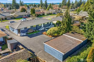 5615 Beverly Ln, Everett, WA 98203 - Photo 27